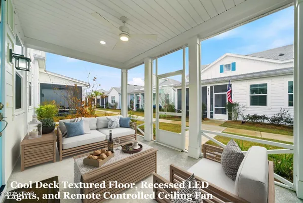 Property Slideshow image 2 of 29 | 8833 attitude ave, Panama City Beach, FL, 32413