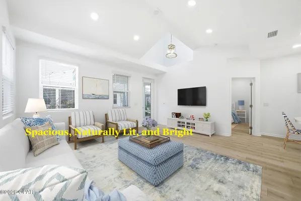 Property Slideshow image 3 of 29 | 8833 attitude ave, Panama City Beach, FL, 32413