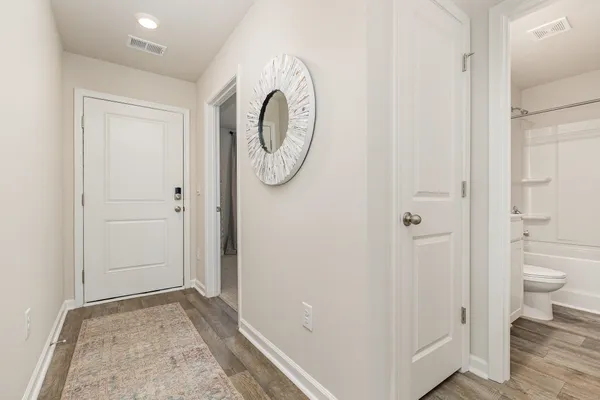 Property Slideshow image 2 of 22 | 420 flank st, Myrtle Beach, SC, 29588