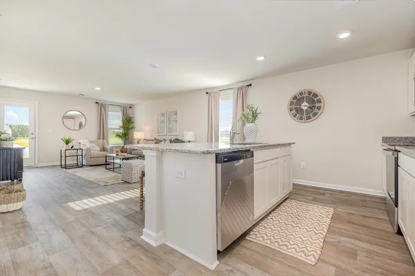 Property Slideshow image 3 of 22 | 420 flank st, Myrtle Beach, SC, 29588