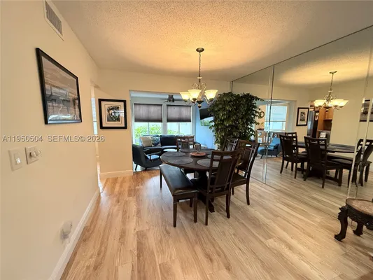 Property Slideshow image 2 of 29 | 18 colonial club dr 202, Boynton Beach, FL, 33435
