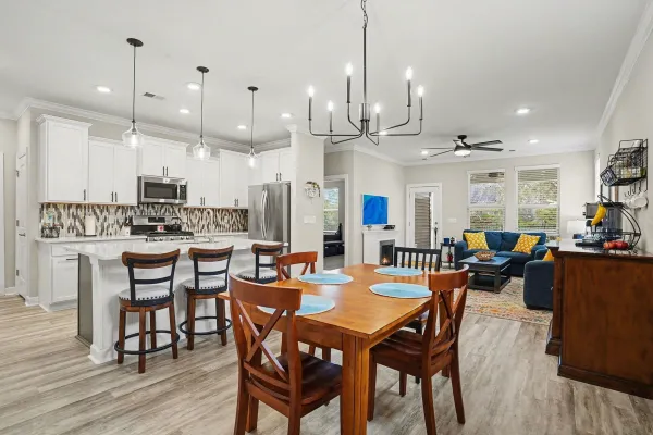 Property Slideshow image 3 of 28 | 590 cascade loop, Little River, SC, 29566
