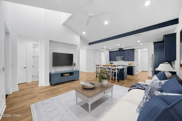 Property Slideshow image 3 of 23 | 9228 cool breeze dr, Panama City Beach, FL, 32413