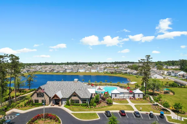 Property Slideshow image 2 of 38 | 2140 ainsley dr, Little River, SC, 29566
