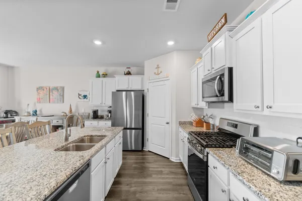 Property Slideshow image 3 of 37 | 2140 ainsley dr, Little River, SC, 29566