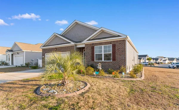 Property Slideshow image 3 of 38 | 2140 ainsley dr, Little River, SC, 29566