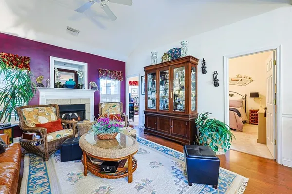 Property Slideshow image 3 of 40 | 815 botany loop 815, Murrells Inlet, SC, 29576