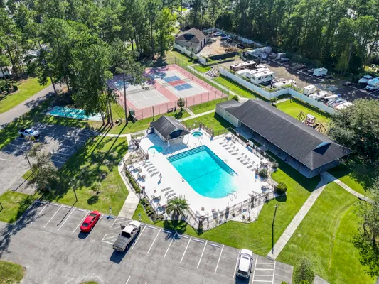 Property Slideshow image 2 of 38 | 6627 e sweetbriar trl, Myrtle Beach, SC, 29588