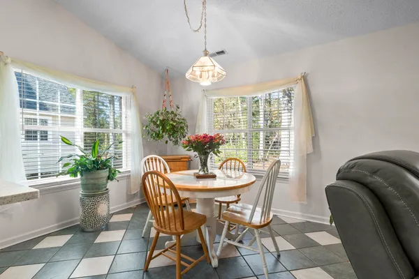Property Slideshow image 3 of 38 | 6627 e sweetbriar trl, Myrtle Beach, SC, 29588