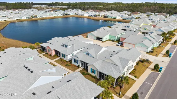 Property Slideshow image 3 of 85 | 8674 tropics ave, Panama City Beach, FL, 32413