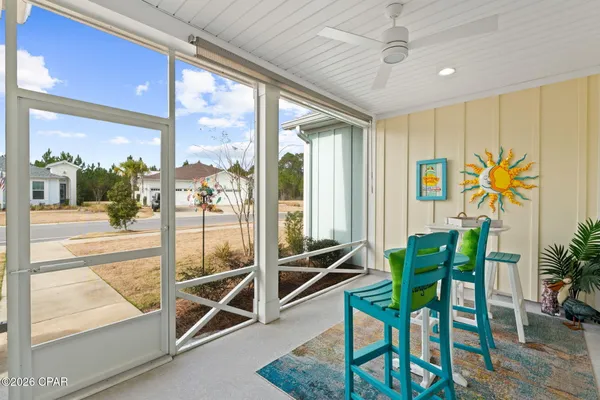 Property Slideshow image 3 of 80 | 9284 cool breeze dr, Panama City Beach, FL, 32413