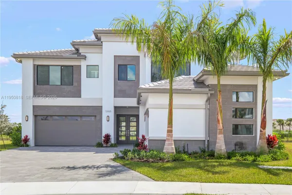 Property Slideshow image 2 of 55 | 12865 wingspan ct, Palm Beach Gardens, FL, 33412