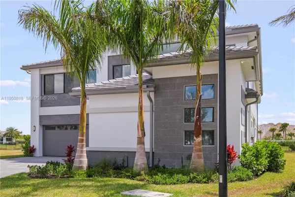 Property Slideshow image 3 of 55 | 12865 wingspan ct, Palm Beach Gardens, FL, 33412