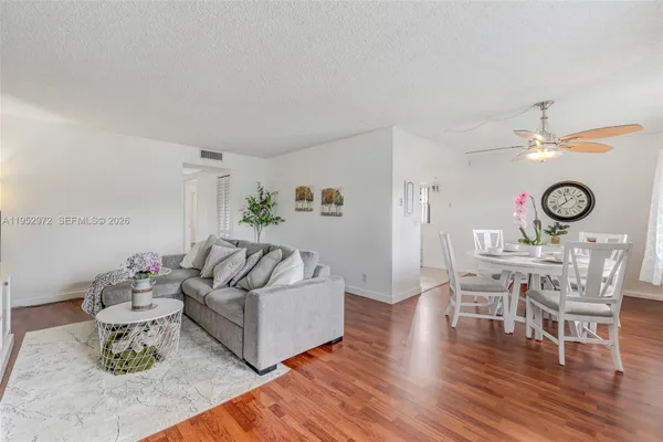 Property Slideshow image 2 of 34 | 301 sw 135th ave 118c, Pembroke Pines, FL, 33027