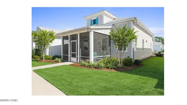 Property Slideshow image 3 of 76 | 8444 dreams float ct, Panama City Beach, FL, 32413
