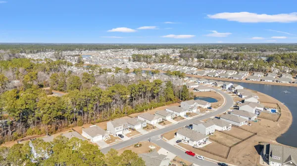 Property Slideshow image 2 of 31 | 1404 jardine loop, Little River, SC, 29566