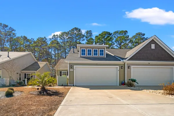 Property Slideshow image 3 of 31 | 1404 jardine loop, Little River, SC, 29566