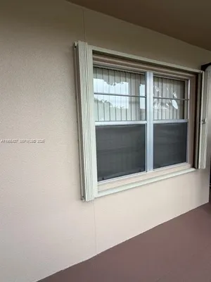 Property Slideshow image 2 of 30 | 13100 sw 11th ct 103c, Pembroke Pines, FL, 33027