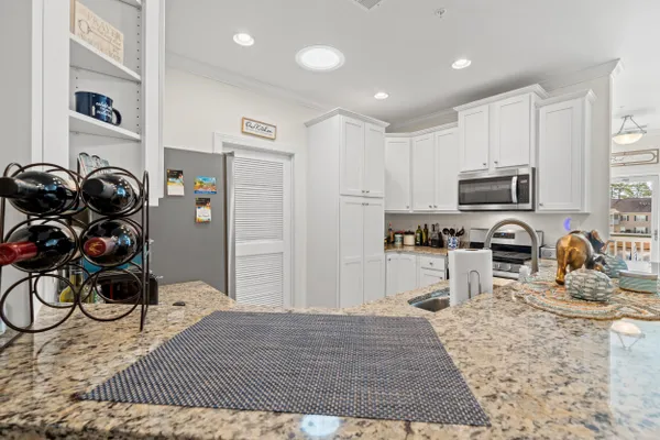 Property Slideshow image 3 of 39 | 900 jackline pl 202, Murrells Inlet, SC, 29576