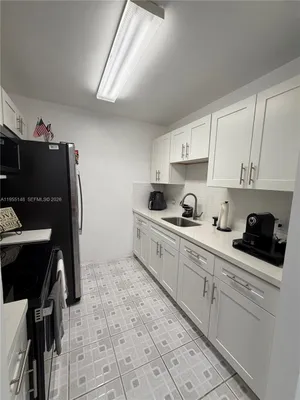 Property Slideshow image 2 of 19 | 200 sw 132nd way 109l, Pembroke Pines, FL, 33027