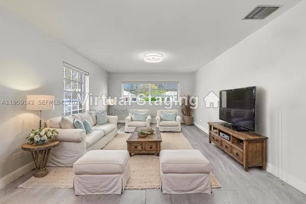 Property Slideshow image 3 of 37 | 10115 44th way 409, Boynton Beach, FL, 33436