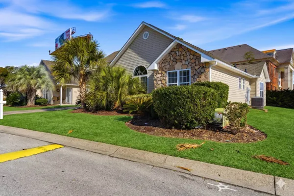 Property Slideshow image 2 of 39 | 4225 rivergate ln, Little River, SC, 29566