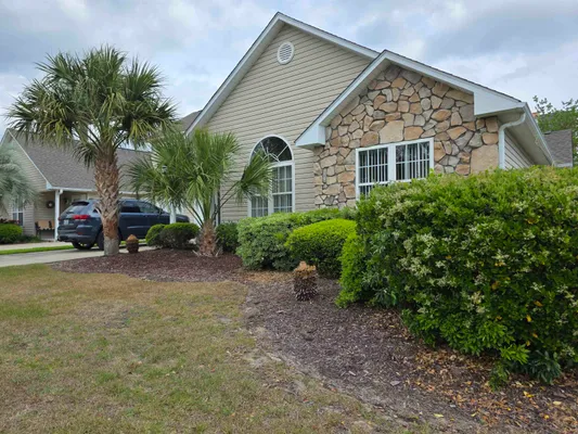 Property Slideshow image 3 of 39 | 4225 rivergate ln, Little River, SC, 29566