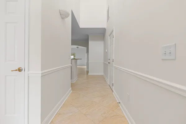 Property Slideshow image 2 of 41 | 803 botany loop 803, Murrells Inlet, SC, 29576