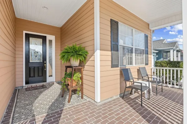 Property Slideshow image 2 of 55 | 1006 nittany ct, Murrells Inlet, SC, 29576