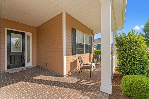 Property Slideshow image 2 of 48 | 1006 nittany ct, Murrells Inlet, SC, 29576
