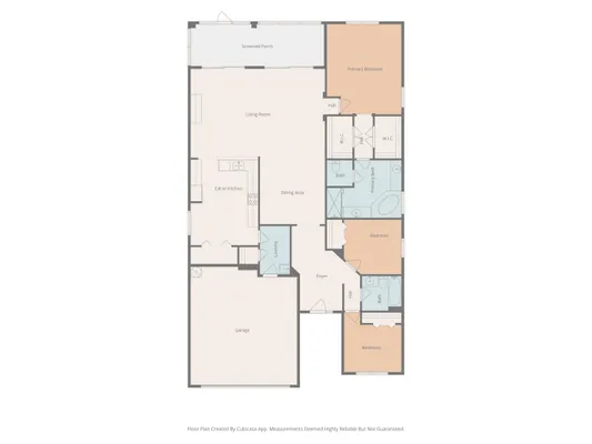 Property Slideshow image 3 of 55 | 1006 nittany ct, Murrells Inlet, SC, 29576