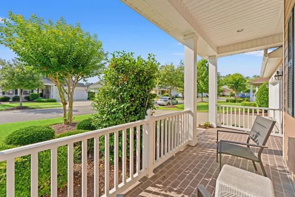 Property Slideshow image 3 of 48 | 1006 nittany ct, Murrells Inlet, SC, 29576