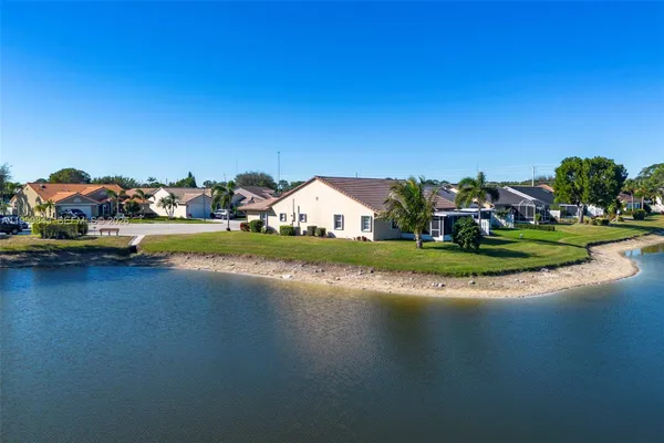 Property Slideshow image 2 of 94 | 4024 summer chase ct, Lake Worth, FL, 33467