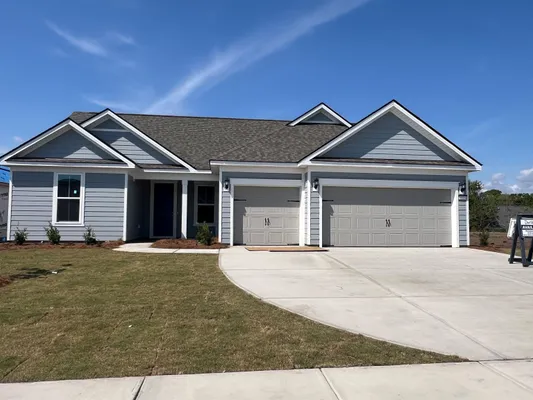 Property Slideshow image 2 of 15 | 1513 crested iris way, North Myrtle Beach, SC, 29582
