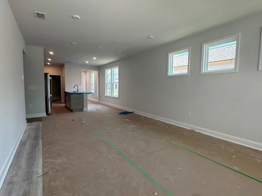 Property Slideshow image 2 of 15 | 1173 lady bird way, North Myrtle Beach, SC, 29582