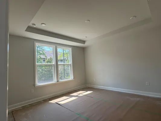 Property Slideshow image 3 of 15 | 1173 lady bird way, North Myrtle Beach, SC, 29582