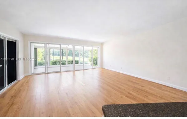 Property Slideshow image 3 of 16 | 7707 ashmont cir 214, Tamarac, FL, 33321