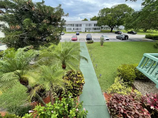 Property Slideshow image 2 of 28 | 118 upminster e 118, Deerfield Beach, FL, 33442
