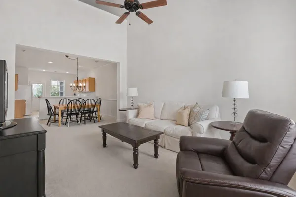 Property Slideshow image 2 of 32 | 1005 balmore dr 1011, Myrtle Beach, SC, 29579
