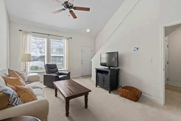 Property Slideshow image 3 of 32 | 1005 balmore dr 1011, Myrtle Beach, SC, 29579