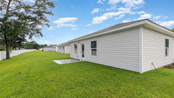 Property Slideshow image 2 of 21 | 327 skyward st, Myrtle Beach, SC, 29588