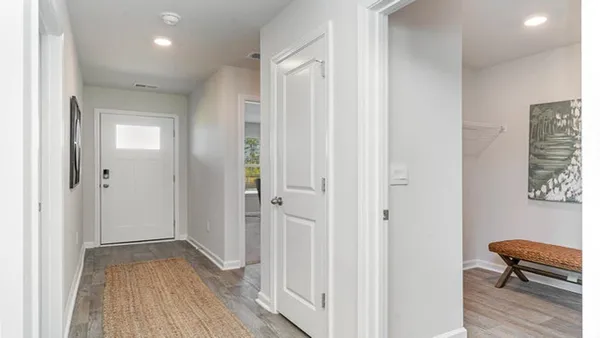 Property Slideshow image 3 of 21 | 327 skyward st, Myrtle Beach, SC, 29588