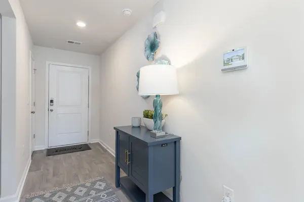 Property Slideshow image 3 of 21 | 511 sagebrush st, Myrtle Beach, SC, 29588
