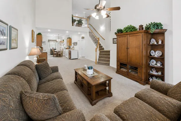 Property Slideshow image 2 of 29 | 401 branigan ct 1029, Myrtle Beach, SC, 29579