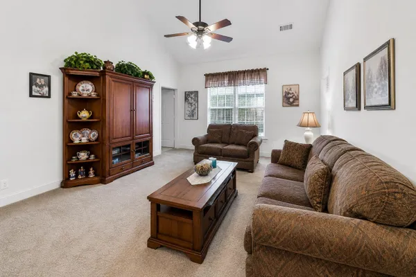 Property Slideshow image 3 of 29 | 401 branigan ct 1029, Myrtle Beach, SC, 29579