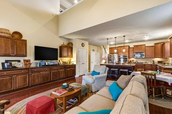 Property Slideshow image 2 of 61 | 5181 casentino ct, Myrtle Beach, SC, 29579