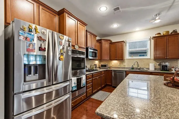 Property Slideshow image 3 of 61 | 5181 casentino ct, Myrtle Beach, SC, 29579