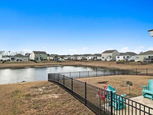 Property Slideshow image 2 of 46 | 955 irving dr, Little River, SC, 29566