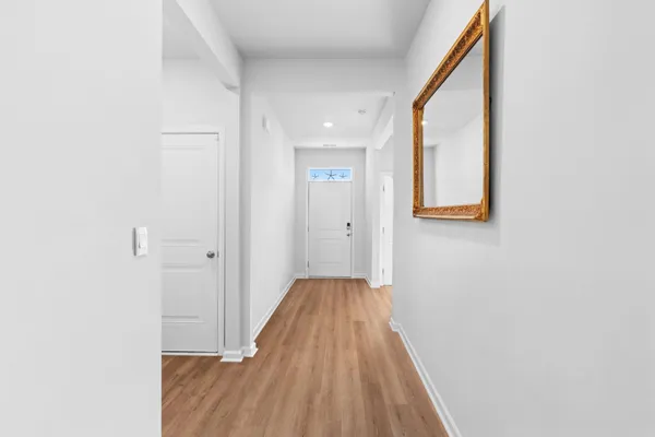 Property Slideshow image 3 of 46 | 955 irving dr, Little River, SC, 29566