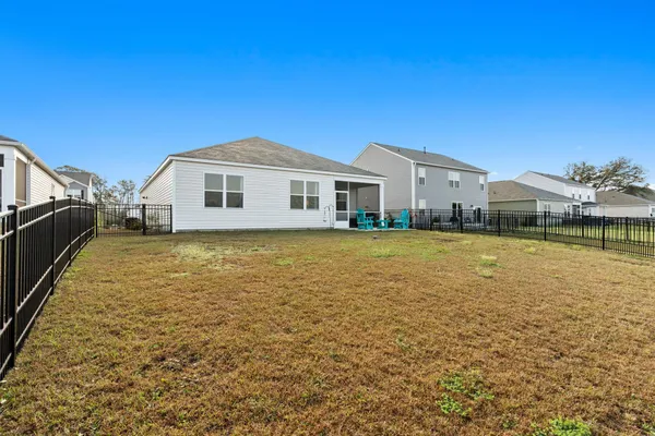 Property Slideshow image 3 of 46 | 955 irving dr, Little River, SC, 29566